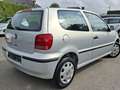 Volkswagen Polo 1.4i - Export Grijs - thumbnail 8