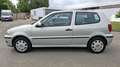 Volkswagen Polo 1.4i - Export Grijs - thumbnail 7
