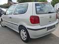 Volkswagen Polo 1.4i - Export Grijs - thumbnail 5