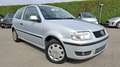 Volkswagen Polo 1.4i - Export Grijs - thumbnail 3