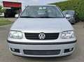 Volkswagen Polo 1.4i - Export Grijs - thumbnail 2