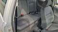 Volkswagen Polo 1.4i - Export Grijs - thumbnail 10