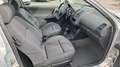 Volkswagen Polo 1.4i - Export Grijs - thumbnail 9