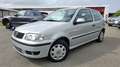 Volkswagen Polo 1.4i - Export Grijs - thumbnail 1