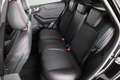 Ford Puma 1.0 EcoBoost Hybrid ST-Line X | Bliss | Camera | A Zwart - thumbnail 20