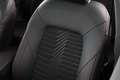 Ford Puma 1.0 EcoBoost Hybrid ST-Line X | Bliss | Camera | A Zwart - thumbnail 18