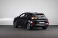 Ford Puma 1.0 EcoBoost Hybrid ST-Line X | Bliss | Camera | A Zwart - thumbnail 30