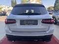 Mercedes-Benz GLC 250 d 4Matic Aut.   Design- und Exclusive Line Weiß - thumbnail 29