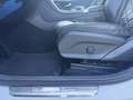 Mercedes-Benz GLC 250 d 4Matic Aut.   Design- und Exclusive Line Weiß - thumbnail 5