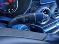 Mercedes-Benz GLC 250 d 4Matic Aut.   Design- und Exclusive Line Weiß - thumbnail 14