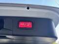 Mercedes-Benz GLC 250 d 4Matic Aut.   Design- und Exclusive Line Weiß - thumbnail 35
