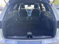 Mercedes-Benz GLC 250 d 4Matic Aut.   Design- und Exclusive Line Weiß - thumbnail 34