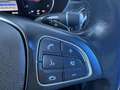 Mercedes-Benz GLC 250 d 4Matic Aut.   Design- und Exclusive Line Weiß - thumbnail 12