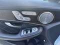 Mercedes-Benz GLC 250 d 4Matic Aut.   Design- und Exclusive Line Weiß - thumbnail 7
