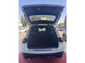 Mercedes-Benz GLC 250 d 4Matic Aut.   Design- und Exclusive Line Weiß - thumbnail 30