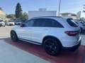 Mercedes-Benz GLC 250 d 4Matic Aut.   Design- und Exclusive Line Weiß - thumbnail 3