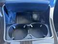 Mercedes-Benz GLC 250 d 4Matic Aut.   Design- und Exclusive Line Weiß - thumbnail 18