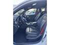 Mercedes-Benz GLC 250 d 4Matic Aut.   Design- und Exclusive Line Weiß - thumbnail 4