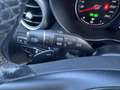 Mercedes-Benz GLC 250 d 4Matic Aut.   Design- und Exclusive Line Weiß - thumbnail 13
