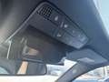 Mercedes-Benz GLC 250 d 4Matic Aut.   Design- und Exclusive Line Weiß - thumbnail 22
