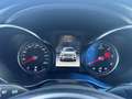 Mercedes-Benz GLC 250 d 4Matic Aut.   Design- und Exclusive Line Weiß - thumbnail 9