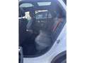 Mercedes-Benz GLC 250 d 4Matic Aut.   Design- und Exclusive Line Weiß - thumbnail 24