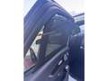 Mercedes-Benz GLC 250 d 4Matic Aut.   Design- und Exclusive Line Weiß - thumbnail 28