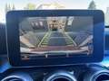 Mercedes-Benz GLC 250 d 4Matic Aut.   Design- und Exclusive Line Weiß - thumbnail 16