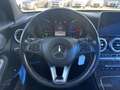 Mercedes-Benz GLC 250 d 4Matic Aut.   Design- und Exclusive Line Weiß - thumbnail 10