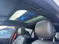 Mercedes-Benz GLC 250 d 4Matic Aut.   Design- und Exclusive Line Weiß - thumbnail 23