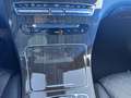 Mercedes-Benz GLC 250 d 4Matic Aut.   Design- und Exclusive Line Weiß - thumbnail 17
