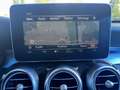 Mercedes-Benz GLC 250 d 4Matic Aut.   Design- und Exclusive Line Weiß - thumbnail 15