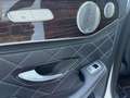 Mercedes-Benz GLC 250 d 4Matic Aut.   Design- und Exclusive Line Weiß - thumbnail 26