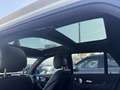 Mercedes-Benz GLC 250 d 4Matic Aut.   Design- und Exclusive Line Weiß - thumbnail 25