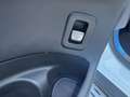 Mercedes-Benz GLC 250 d 4Matic Aut.   Design- und Exclusive Line Weiß - thumbnail 6