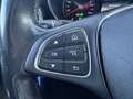 Mercedes-Benz GLC 250 d 4Matic Aut.   Design- und Exclusive Line Weiß - thumbnail 11