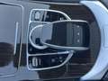 Mercedes-Benz GLC 250 d 4Matic Aut.   Design- und Exclusive Line Weiß - thumbnail 19