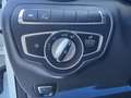 Mercedes-Benz GLC 250 d 4Matic Aut.   Design- und Exclusive Line Weiß - thumbnail 8