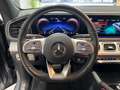 Mercedes-Benz GLE 350 d 4Matic / AMG Line / Multibeam / Luft / Burmester Grijs - thumbnail 29