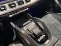 Mercedes-Benz GLE 350 d 4Matic / AMG Line / Multibeam / Luft / Burmester Grijs - thumbnail 31
