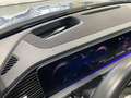 Mercedes-Benz GLE 350 d 4Matic / AMG Line / Multibeam / Luft / Burmester Grau - thumbnail 39