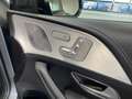 Mercedes-Benz GLE 350 d 4Matic / AMG Line / Multibeam / Luft / Burmester Grijs - thumbnail 20