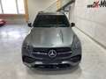 Mercedes-Benz GLE 350 d 4Matic / AMG Line / Multibeam / Luft / Burmester Grijs - thumbnail 9