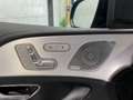 Mercedes-Benz GLE 350 d 4Matic / AMG Line / Multibeam / Luft / Burmester Grijs - thumbnail 19