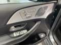 Mercedes-Benz GLE 350 d 4Matic / AMG Line / Multibeam / Luft / Burmester Grijs - thumbnail 15