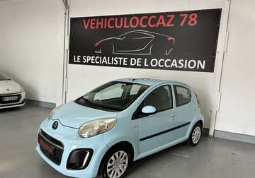 1.0 68 cv attraction 07-2012 prem main ct ok 4x