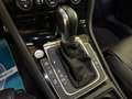 Volkswagen Golf Golf R 2.0 DSG 5p. Weiß - thumbnail 9