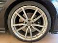 Volkswagen Golf Golf R 2.0 DSG 5p. Weiß - thumbnail 13