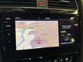 Volkswagen Golf Golf R 2.0 DSG 5p. Weiß - thumbnail 10