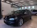 Volkswagen Golf Golf R 2.0 DSG 5p. Weiß - thumbnail 3